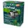 JBL AutoFood Black