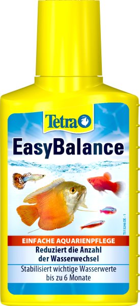 Tetra EasyBalance 100ml