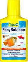 Tetra EasyBalance 100ml
