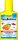 Tetra EasyBalance 100ml