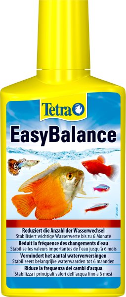 Tetra EasyBalance 250ml