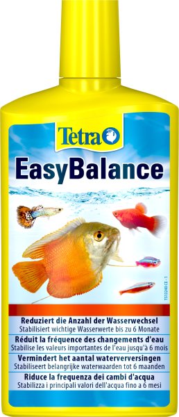 Tetra EasyBalance 500ml