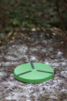 Kerbl Heizplatte 15W