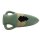 Hobby Amphore L bronce