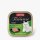 Animonda vom Feinsten Adult Pute Kaninchen 100g