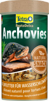Tetra Anchovies 250ml