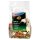 Trixie Reptiland Naturfutter 100g