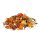 Trixie Reptiland Naturfutter 100g