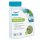 Oase AquaActiv AlGo Greenaway 500 ml