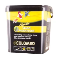 Colombo Algisin 5.000ml/50000
