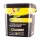 Colombo Algisin 5.000ml/50000