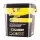 Colombo Algisin 5.000ml/50000