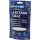 Hobby Artemia-Salz 195g