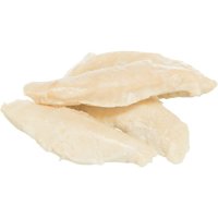 Trixie Premio ChickenTenders 70g