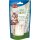 Trixie Premio ChickenTenders 70g