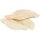 Trixie Premio ChickenTenders 70g