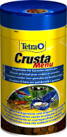 Tetra Goldfish Menu 250ml