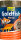 Tetra Goldfish Menu 250ml