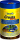 Tetra Goldfish Menu 250ml