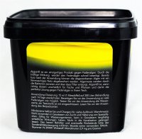 Colombo Algisin 1.000ml/10000