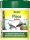 Tetra Pleco Tablets 85g