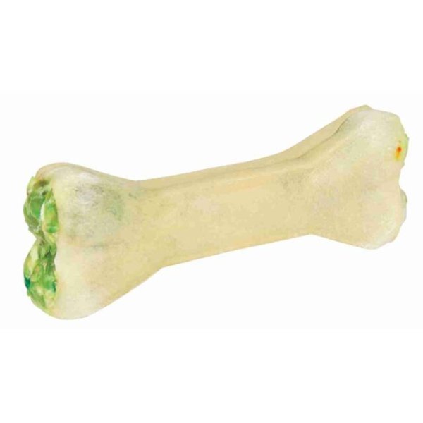 Trixie Kauknochen mit Vitaminen 140g