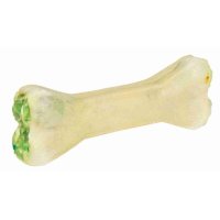 Trixie Kauknochen mit Vitaminen 140g