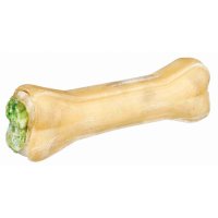 Trixie Kauknochen mit Vitaminen 140g