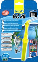 Tetra Komfort Bodenreiniger GS 30
