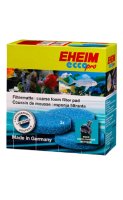 EHEIM Filterschwamm (3 Stück)