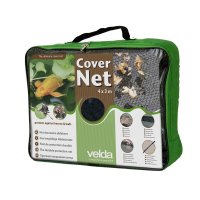 Velda Cover Net 3 x 4 m