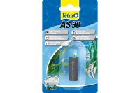 Tetratec AS 30 Ausströmerstein