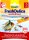 Tetra FreshDelica Bloodworms 48g