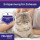 Feliway Classic Starter-Set