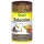 Tetra Selection 100ml