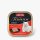 Animonda vom Feinsten Senior Rind 100g