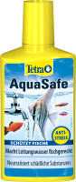 Tetra AquaSafe 500ml