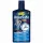 Tetra AquaSafe 500ml
