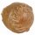 Trixie Snack Bar Kauball groß