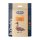 Dr. Clauders Dog Snack Trainee Ente 80g