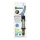 SuperFish Eco Heater 50W