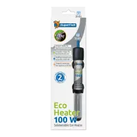 SuperFish Eco Heater 100W