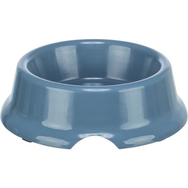 Trixie Kunststoff Napf 0,5L