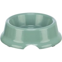 Trixie Kunststoff Napf 0,5L