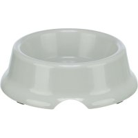 Trixie Kunststoff Napf 0,5L