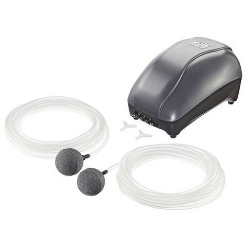 Pontec PondoAir Set 900