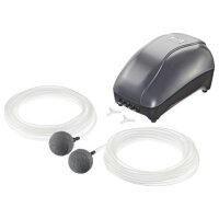 Pontec PondoAir Set 900