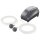 Pontec PondoAir Set 900