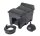 Pontec MultiClear Set 15000