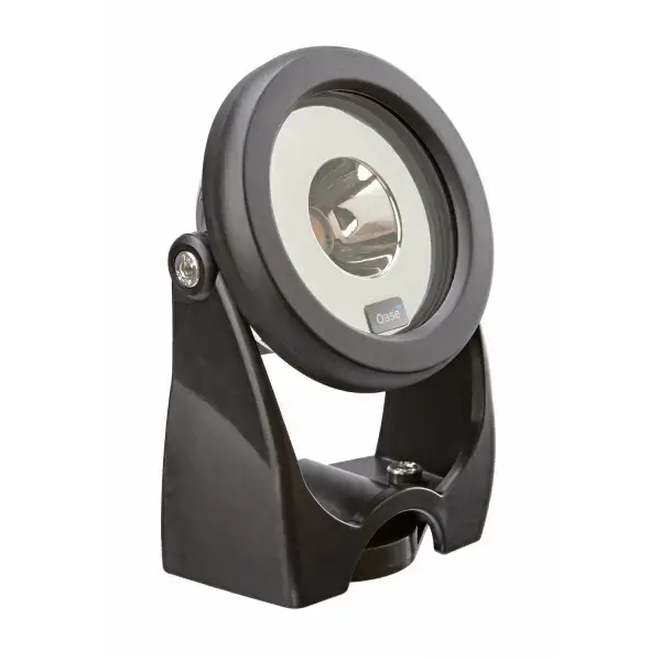 Oase LunAqua Power LED Set 1
